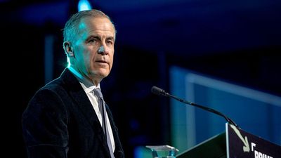 Carney is spearheading a 40-nation trade mega-bloc to counter Trump, but the fine print reveals how far it still has to go