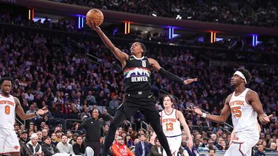 Lakers Have Reportedly Discussed Six Players to Target in Free Agency—Here’s How They Might Fit in L.A.