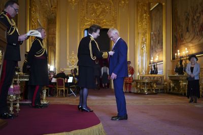 Mountain rescuer warns of ‘massive impact’ of social media on number of rescues