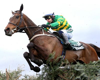 Grand National field ‘stands out’ in 2026 with elite runners and promising underdogs