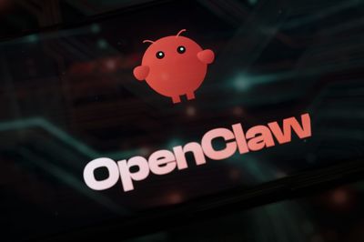 What OpenAI's OpenClaw hire says about the future of AI agents