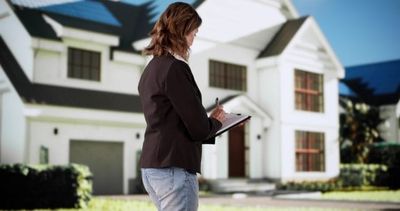 8 County Review Triggers That Reclassify Properties