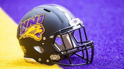 Northern Iowa Tight End Dies Two Days After Workout Collapse