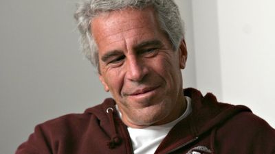 Epstein was told to step back from his royal friend after his reputation ‘took a hit’