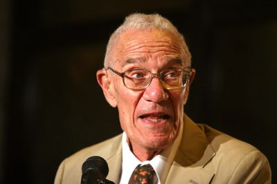 Thousands of CEOs just admitted AI had no impact on employment or productivity—and it has economists resurrecting a paradox from 40 years ago