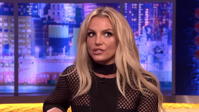 There Are Very Different Accounts From Insiders About Why Britney Spears Really Sold Her Music Catalog
