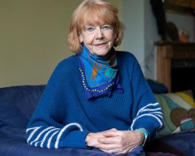 The Guardian view on suicide following domestic abuse: justice is not being done for victims