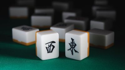 I'm a Wealth Adviser Obsessed With Mahjong: Here Are 8 Ways It Can Teach Us How to Manage Our Money