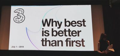 Three discount codes for {short_month} 2026 |