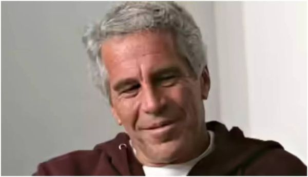 Jeffrey Epstein’s Zorro Ranch to be probed after unanimous vote by New Mexico lawmakers
