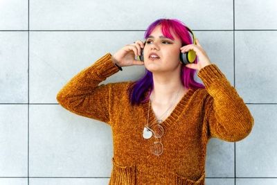 Why Masking in Women Leads to So Many Missed Autism Diagnoses