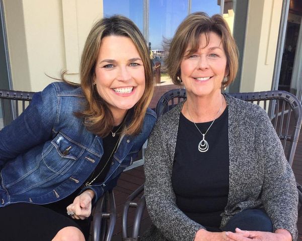 DNA from glove in Nancy Guthrie abduction investigation yields no leads