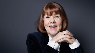 Rape victim Pelicot recounts tale of survival, resilience in 'hopeful' memoirs