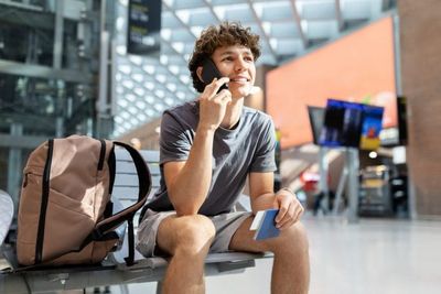 8 Things That Actually Allow You to Leave the U.S. Without a Passport (Legally)