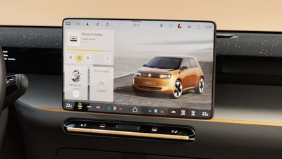 Europe And China Are Finally Pushing Back Against Screen Overload