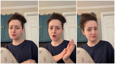 Woman calls her OB-GYN to make an appointment for her pregnancy, but the office called her husband’s ex-wife instead: ‘that’s a HIPAA Violation’