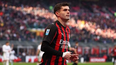 Landon Donovan Addresses Major Christian Pulisic Concern Amid Premier League Links