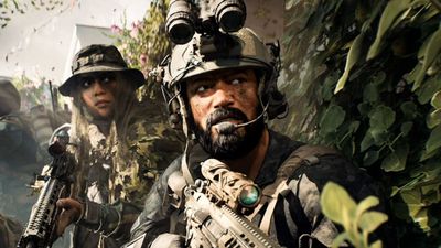 As Battlefield 6 loses more ground to Arc Raiders after Season 2 delay, lead says devs have "taken a lot of different steps" to prevent more holdups: "We need to make sure those hit as expected"