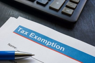 7 Exemption Renewal Failures That Cancel Tax Breaks