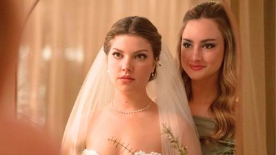 ‘The most insane, jaw-dropping, craziest, amazing end’: explosive Tell Me Lies season 3 finale splits fan opinion — but the final 10 minutes is ‘peak television’