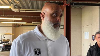 MLBPA Leader Tony Clark Resigns Due to Inappropriate Relationship With Sister-in-Law