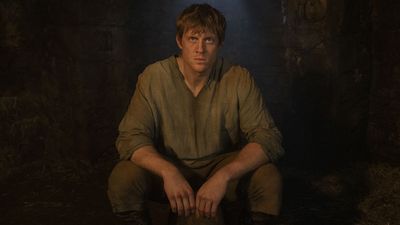 What Might Happen If A Knight Of The Seven Kingdoms Goes Beyond The Books Like Game Of Thrones? The Creator Has Thought About This