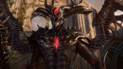 MMO Ashes of Creation spirals into a legal dumpster fire, as investor claims creative director Steven Sharif siphoned millions away from the company while it was drowning in debt