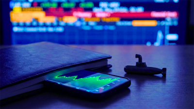 3 Under-the-Radar Earnings Surprises Could Signal a New Trend