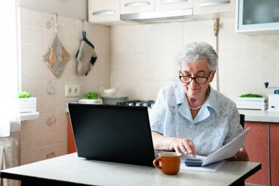8 February Budget Moves Saving Seniors $200+ in 2026