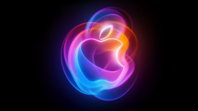 Apple announces a “special Experience” taking place on the 4th of March, with new product announcements expected