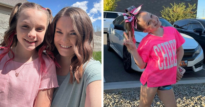 Utah Dance Mom’s ‘Mean’ Texts And Parent Clash Add Chilling Layer To Vegas Tragedy