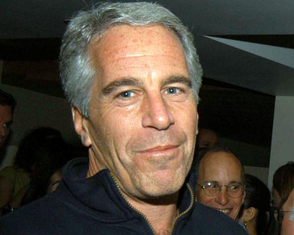 Police assessing records of private flights at Stansted after publication of Epstein files