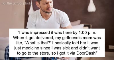 Fiancée Shows ‘True Colors’ During Man’s Medical Emergency, And Her Pathetic Excuse Seals Her Fate