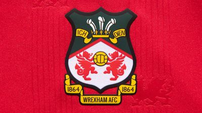 Wrexham Standings: EFL Championship Table After 32 Games