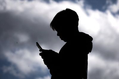 Police arresting 1,000 paedophile suspects in UK every month as online child abuse reaches critical level