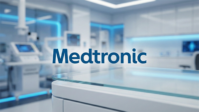 Medtronic’s “Textbook” Reversal: How High Can It Really Go in 2026?