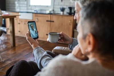 Telehealth in 2026: Why Some Virtual Visits Now Cost More