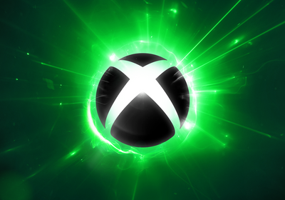 Xbox Live was down for many – here’s what we know