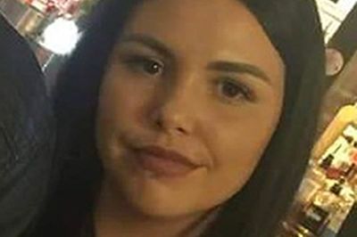 Ban Brazilian bum lifts immediately and without consultation, say MPs