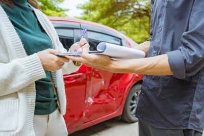 8 Ways to Lower Your Car Insurance Rate After the 2026 Price Hikes