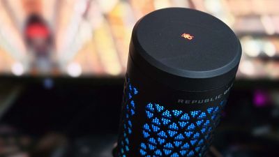 A radio host is suing Google for an AI-generated voice he claims sounds suspiciously like him: 'It’s this eerie moment where you feel like you’re listening to yourself'