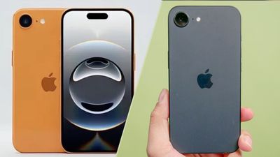 iPhone 17e vs. iPhone 16e: The rumored upgrades you need to know about