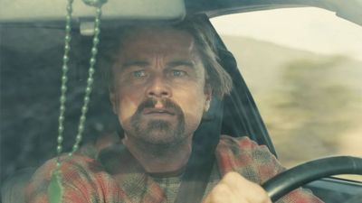 HBO Max might be coming to the UK, but this key difference shows the US will still be ahead