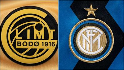 Bodo/Glimt vs. Inter Milan: Preview, Predictions and Lineups