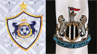 Qarabag vs. Newcastle: Preview, Predictions and Lineups