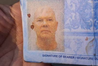 American killed by Burmese men in Bangkok