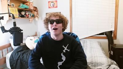 $8,000 is on the line for the Super Mario 64 speedrunner who can bring the "dead" game back to life, but so far the only world records come from the guy who killed it in the first place: "If only I was eligible to claim my own bounty"