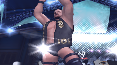 After 23 years, WWE SmackDown Here Comes the Pain's hellishly obscure story mode is getting the guide it should've had from the start thanks to one dedicated fan: "Better late than never"