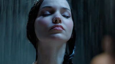 3 best Prime Video additions for mid-week binge-watching (Feb. 17-20)