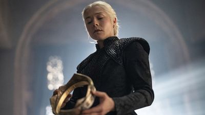 'We march now towards our annihilation': House of Dragon season 3 update sparks Game of Thrones fan excitement over possible launch date and trailer reveals